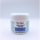 Whip shea butter - Lavender Zen Pur'Spa Shop by category - Massage Boutik Products