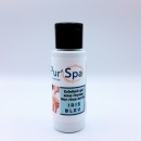 Exfoliant Gel Sans Rinçage - Iris Bleu Pur'Spa Magasiner tout - Produits Massage Boutik