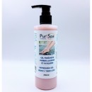 Gel - Tired & heavy legs Pur'Spa Shop by category - Massage Boutik Products