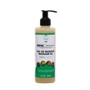 Organic Intensive Massage Gel to Soothe Inflammations BioOrigin Massage products