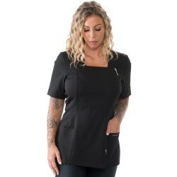 Haut d'uniforme Perky Carolyn Design Magasiner tout - Produits Massage Boutik