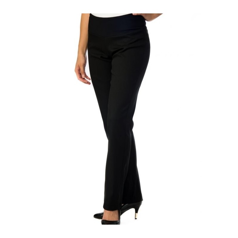 Pantalon taille lycra Carolyn Design Magasiner tout - Produits Massage Boutik