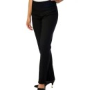 Pantalon taille lycra Carolyn Design Magasiner tout - Produits Massage Boutik