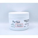 Firming cream - Seaweed Caffeine Grapefruit Pur'Spa Shop by category - Massage Boutik Products