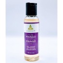 Oil Discovery Kit MassageBoutik - 60 ml MassageBoutik Shop by category - Massage Boutik Products