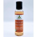 Oil Discovery Kit MassageBoutik - 60 ml MassageBoutik Shop by category - Massage Boutik Products