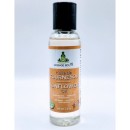 Oil Discovery Kit MassageBoutik - 60 ml MassageBoutik Shop by category - Massage Boutik Products