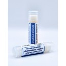 Baume hyratation intensive Aurélie Savonnerie artisanale Magasiner tout - Produits Massage Boutik