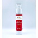 Bottle Arnica muscle balm Inos Shop by category - Massage Boutik Products