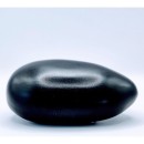 Self-Heating Hot Stone LavaShell Massage Shells