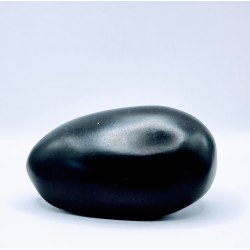 Self-Heating Hot Stone LavaShell Massage Shells