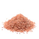 Salt inhaler with 100gr of Himalayan pink salt  - 2