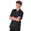 UNISEX "Confident" uniform top Carolyn Design - 1