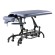 Cosmos 100 Hi-Lo massage table