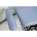 Leg extension for electric massage table Cosmos 100 Hi-LO  - 1