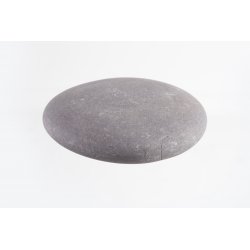 Massage Stone - (large size)
