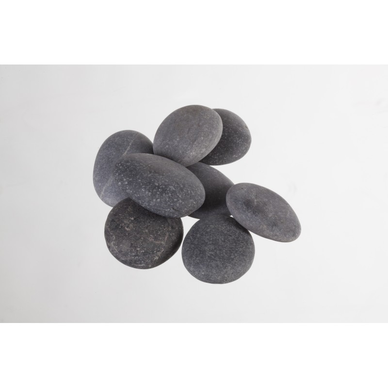 Pierre de Massage (large)  Pierres de massage