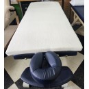 Memory foam mattress topper - 30 inch