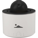 Essential Oil Diffuser "Volcano »