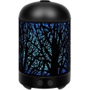 Diffuseur huile essentielle - Forêt lumineuse