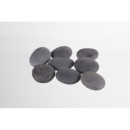 Pierre de Massage - Moyenne  Pierres de massage