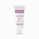 Crème de massage "Dual Purpose"