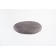 Massage Stone (medium size)  Massage stones