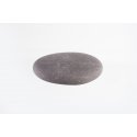 Massage Stone (medium size)