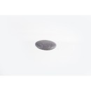 Massage Stone - (small size)  Massage stones