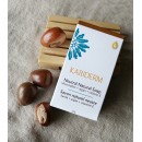 Savon neutre pour le corps - Vitamine E + Argan