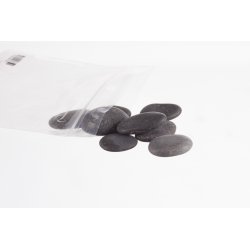 Mini Massage Stone - Toes  Massage stones