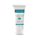 Controlled-Glide Cream