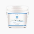 Smoothing Massage Butter