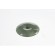Jade Stone for Kobido massage