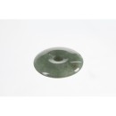 Jade Stone for Kobido massage  Massage stones