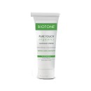 Pure Touch organics massage cream