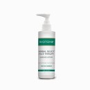 Herbal Select Face Therapy Massage Lotion