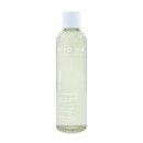Natural massage oil - Ridha