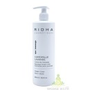 Lavender & Camomile massage cream - 500ml