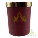 Bougie de Massage - Fruit Exotique