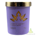 Bougie de Massage - Lavande & Agrumes