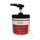 Jar pump  Bottles, pumps and belts