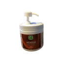 Jar pump  Bottles, pumps and belts