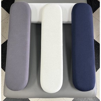 Taie Tirette de Table Ostéo - Tricot Coton