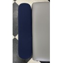 Taie Tirette de Table Ostéo - Tricot Coton