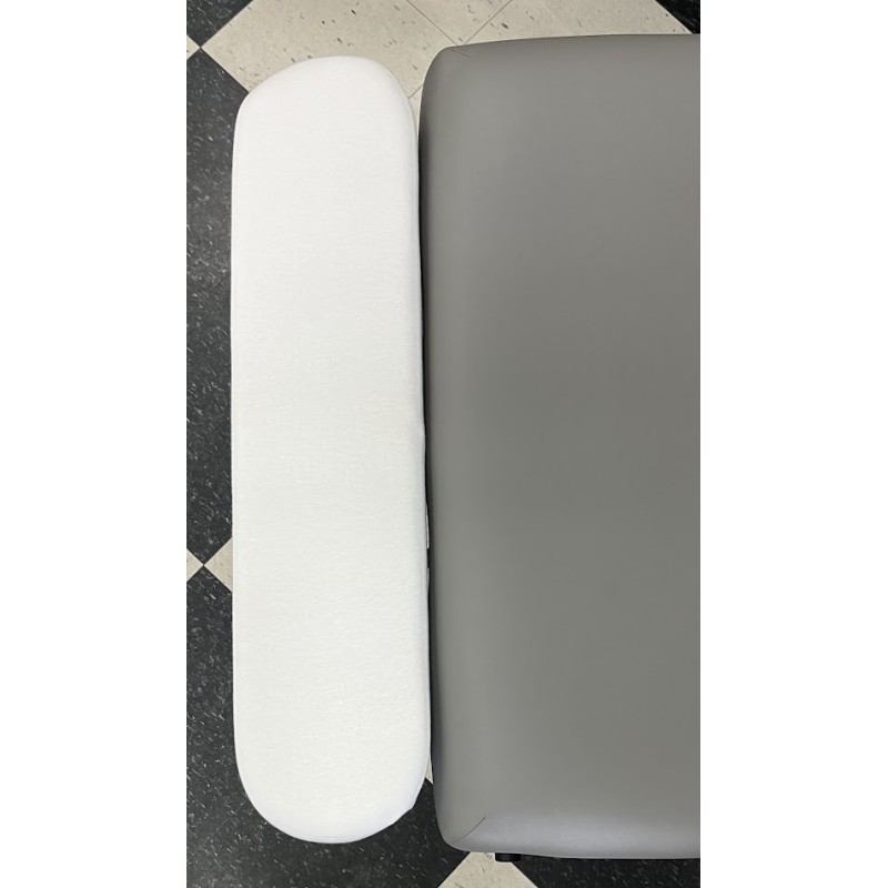 Taie Tirette de Table Ostéo - Tricot Coton