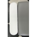 Taie Tirette de Table Ostéo - Tricot Coton