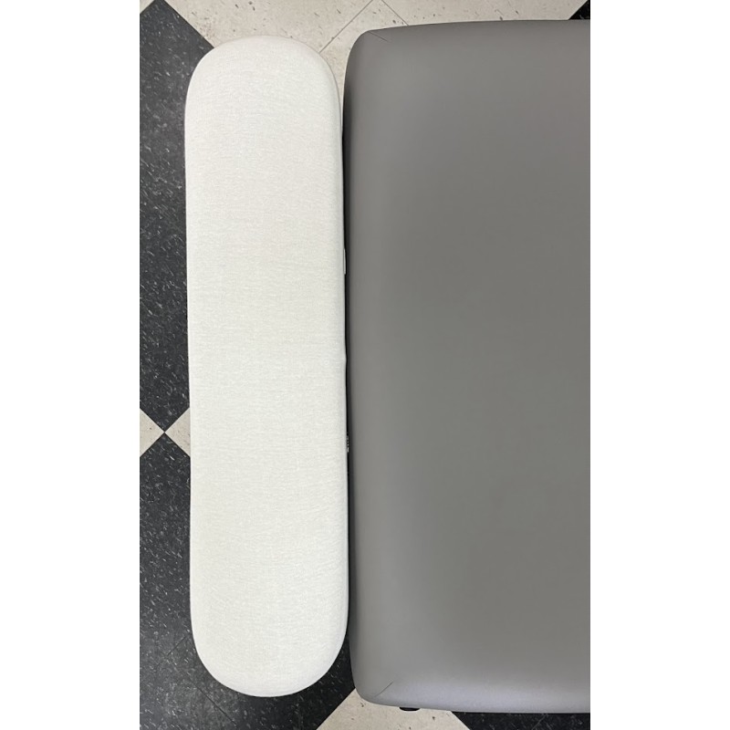 Taie Tirette de Table Ostéo - Tricot Coton