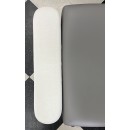 Taie Tirette de Table Ostéo - Tricot Coton