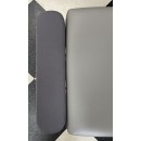 Taie Tirette de Table Ostéo - Tricot Coton